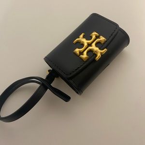 TORY BURCH AIR POD CASE
